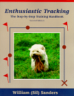 Enthusiastic Tracking