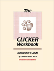 Clicker Workbook