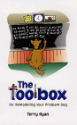 toolbox for remodelling problem dogs