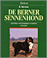 De Berner Sennenhond, R. Stevens