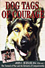 Dog Tags of Courage