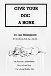 Give your dog a bone