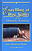 Excelling At Dog Agility