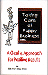Puppy Business