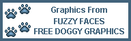 graphics from Fuzzy Faces